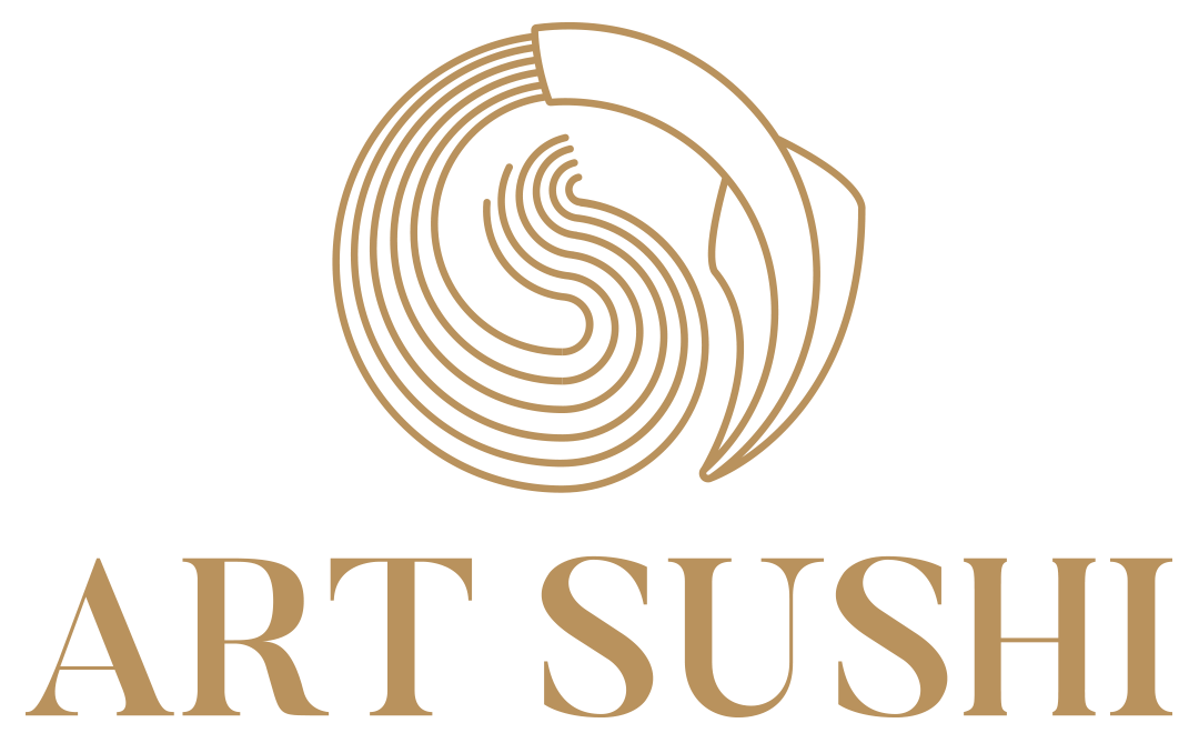 ART SUSHI